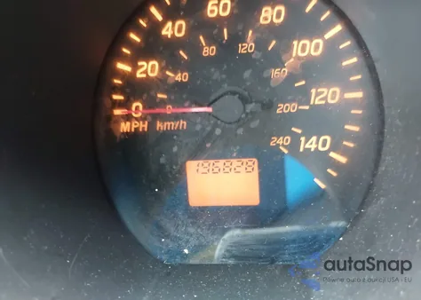 2002 Nissan Altima 2.5 S z USA, uszkodzony, nr VIN 1N4AL11D12C160284